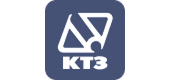 КТЗ